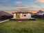 83 Arcon Drive, Broomfield, Christchurch - Carousel 31