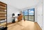 37B Murphys Park Drive, Flat Bush, Auckland - Carousel 7