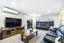 12 Bosun Terrace, Whitby, Porirua - Carousel 3