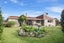 96C Kiripaka Road, Tikipunga, Whangarei - Carousel 15