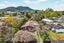 84 Hinemoa Avenue, Taupo - Carousel 30