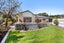 28 Manuka Street, Stokes Valley, Lower Hutt - Carousel 25
