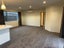 71 Barnes Street, Pegasus, Pegasus - Carousel 6