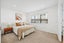 165 Whitney Street, Blockhouse Bay, Auckland - Carousel 15