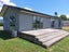 237 Bellevue Road, Matangi, Hamilton - Carousel 12