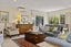 2/14 Robinson Terrace, Rangatira Park, Taupo - Carousel 9