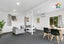 A/13 Palm Grove, Belmont, Lower Hutt - Carousel 14