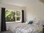 144 Nicholson Road, Khandallah, Wellington, Wellington - Carousel 5