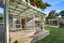 199 Waimumu Road, Massey, Auckland - Carousel 23