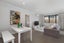 5/35 North Ridge Drive, Rototuna, Hamilton, Waikato - Carousel 5
