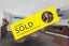 82C Michael Jones Drive, Flat Bush, Auckland - Carousel 1