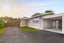 45A Karen Crescent, Dinsdale, Hamilton - Carousel 14