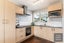 34 Maida Vale, Manurewa, Auckland - Carousel 11