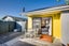131C Riverbend RD, ONEKAWA, NAPIER - Carousel 13