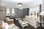 32 Taylors Avenue, Bryndwr, Christchurch - Carousel 3