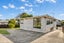 74A Terry Street, Blockhouse Bay, Auckland - Carousel 19