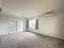 186 Rangatira Rd, Beach Haven, North Shore City, Auckland - Carousel 5