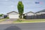 41 Hastings Road, Pyes Pa, Tauranga - Carousel 1
