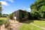 179 Tauranga Direct Road, Rotorua - Carousel 21