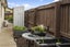 9 Iraklis Close, Templeton, Christchurch - Carousel 30
