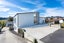 34 Mulford Street, Concord, Dunedin - Carousel 3