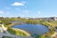 505/5 Rose Garden Lane, Albany, Auckland - Carousel 10