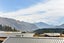 12 Bonspiel Road, Wanaka, Wanaka, Otago - Carousel 12