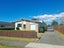 73 Third View Avenue, Beachlands, Auckland - Carousel 13