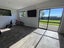 78 O'Hara Street, Appleby, Invercargill - Carousel 15