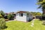 1/78 St James Avenue, Papanui, Christchurch - Carousel 2