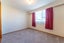 92C Ronaldsay Street, Palmerston - Carousel 11