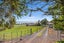 385 Cathedral Road, Domett, Domett - Carousel 5