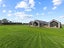 692B Weedons Road, Rolleston, Rolleston - Carousel 38