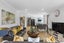 2 Takahe Avenue, Takanini, Auckland - Carousel 5