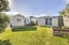 14 Moult Street, Titahi Bay, Porirua - Carousel 2