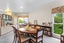 1/5 Seaview Road, Castor Bay, Auckland - Carousel 8