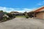 265 Tancred Street, Ashburton, Ashburton - Carousel 25