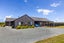 1 Omaumau Road, Glorit, Warkworth - Carousel 28