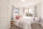 29 Breens Road, Bishopdale, Christchurch - Carousel 11