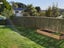 1/3 Quinn Grove, Ranui, Porirua - Carousel 18