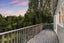20 Rangatira Road, Birkenhead, Auckland - Carousel 3