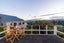 19 Calvert Place, Shiel Hill, Dunedin - Carousel 4