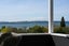 12 Aquarius Drive, Kawaha Point, Rotorua - Carousel 1