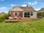 17 Wilkinson Street, Liberton, Dunedin - Carousel 15