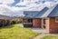21 Welsford Street, Woodend, Woodend - Carousel 5