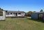 26 Beattie Road, Kawerau, Kawerau - Carousel 3