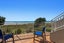 27 Waterford Avenue, Ohope - Carousel 30