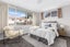 9 Bollard Street, Whitby, Porirua, Wellington - Carousel 18