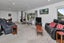 31 Eden Terrace, Kamo, Whangarei - Carousel 14