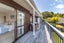 9 Pallister Drive, Hillsborough, Auckland - Carousel 19